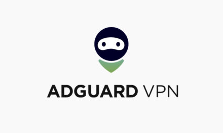 5-year VPN, 10 devices, $35 deal