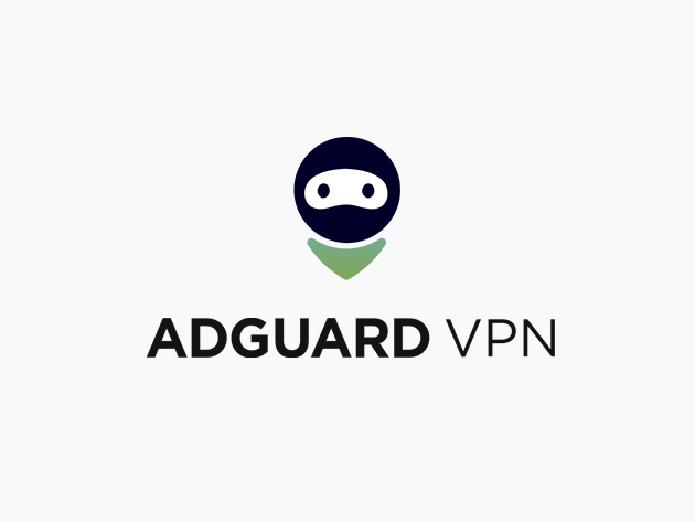 5-year VPN, 10 devices, $35 deal