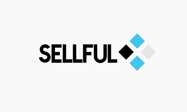 This platform runs your whole agency, and a lifetime subscription is only $399