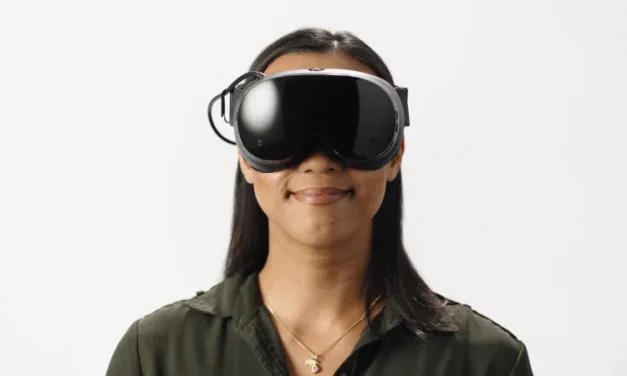 <div>Here’s How To Get A Steam Frame, Valve’s VR Headset, And How Much It Costs</div>