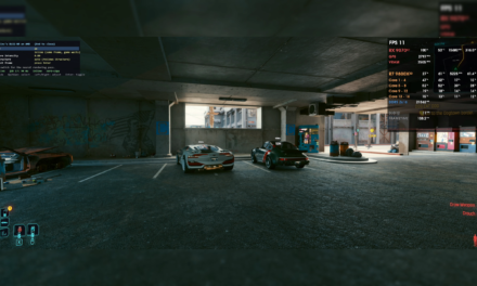 <div>Modder gets Nvidia’s DLSS 5 working on AMD’s RDNA 4 GPUs — RX 9070 XT only manages 30 FPS at 1080p right now, but 5070 Ti-level performance is the eventual goal</div>