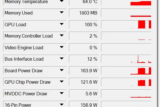 Developer vibe codes a tool to let Nvidia RTX 50-series laptop owners crank up their power limits — can juice RTX 5090 mobile GPU to 225W