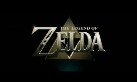 <div>The Legend Of Zelda Movie Is Just Called ‘The Legend Of Zelda,’ Miyamoto Hints At Story Details</div>