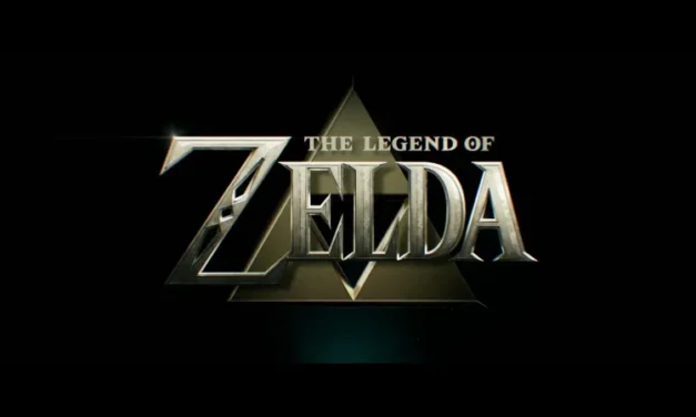 <div>The Legend Of Zelda Movie Is Just Called ‘The Legend Of Zelda,’ Miyamoto Hints At Story Details</div>