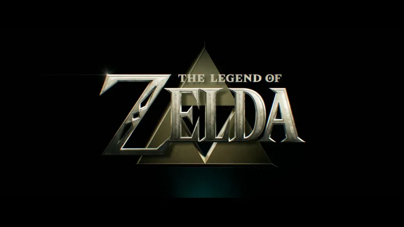 <div>The Legend Of Zelda Movie Is Just Called ‘The Legend Of Zelda,’ Miyamoto Hints At Story Details</div>
