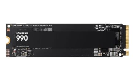 <div>Save up to 46% on PC hardware in Amazon’s Labor Day 2026 sale — huge discounts on tech</div>
